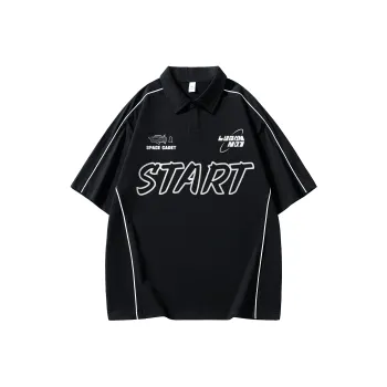 HONOR OF KINGS Polo Shirt Unisex