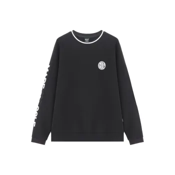 GOLF Sweatshirts Men
