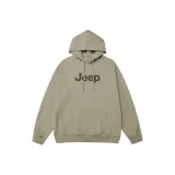 Dark Khaki