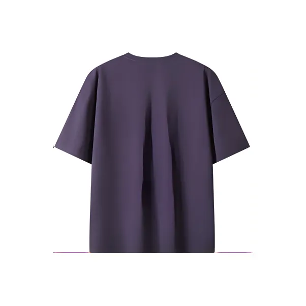 Kele Coco T Shirts Unisex-1