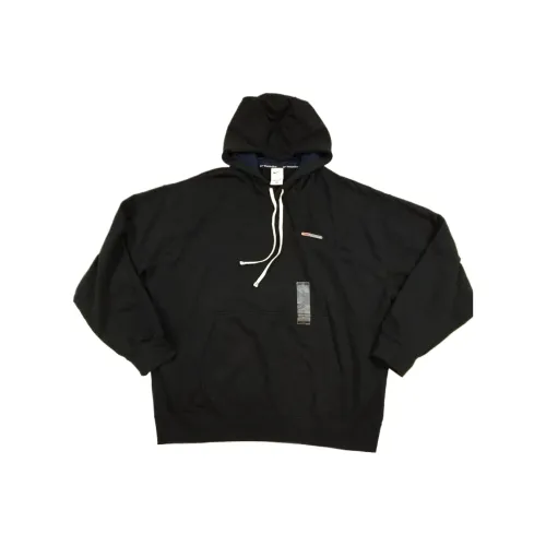 Nike Track Club Men's Dri-FIT Fleece Running Pullover