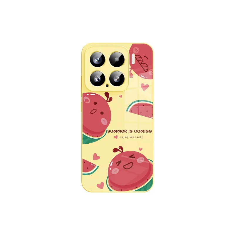 Small bones Phone Cases-6