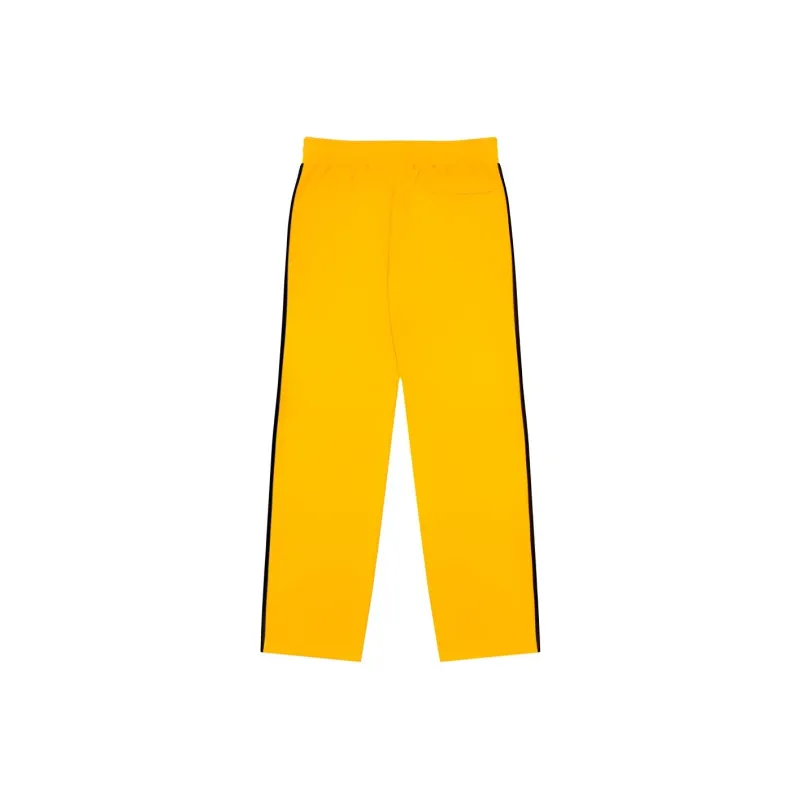PALACE X Adidas Firebird Track Pant-1
