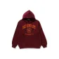 Red Brown