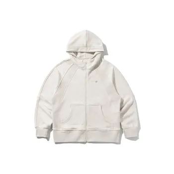 KXLFCHN Sweatshirts Unisex