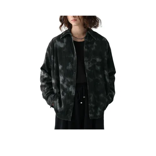 BORRELLI Borrelli Sweaters Grey