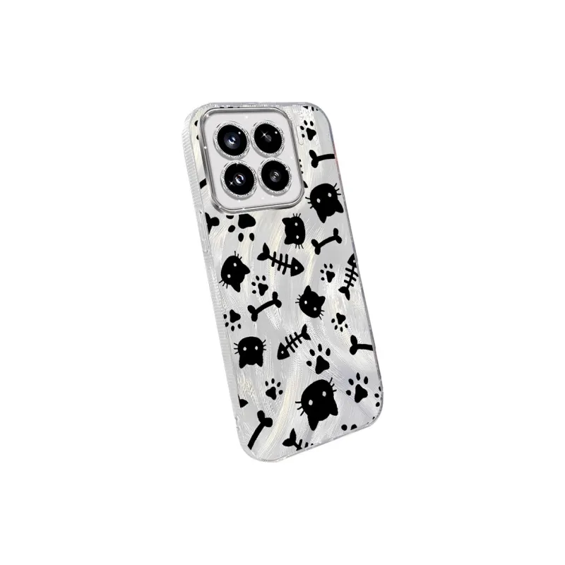 TUNAMEI Phone Cases-7