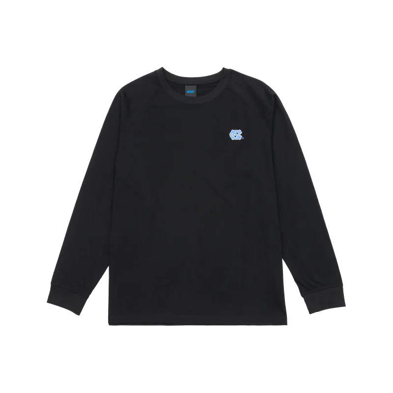 NCAA Sweatshirts Unisex-3