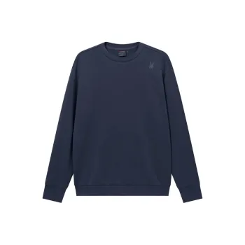 SPYDER URBAN LIFE Sweatshirt Men's