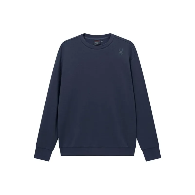 SPYDER URBAN LIFE Sweatshirt Men's-0