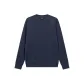Midnight Blue