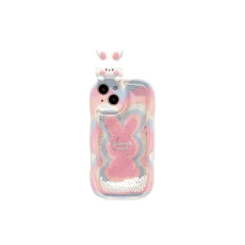 XINGYAAN Phone Cases