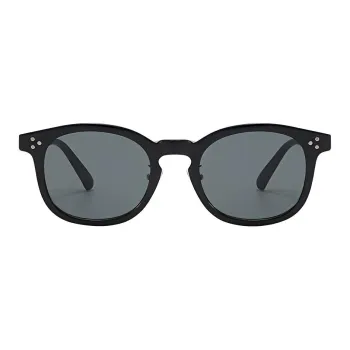 FireMonkey Square Sunglasses Unisex