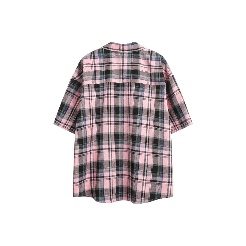 Nordic Raiders Shirts Unisex-1