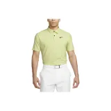 Yellow Green