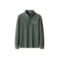 Dark Green Gray
