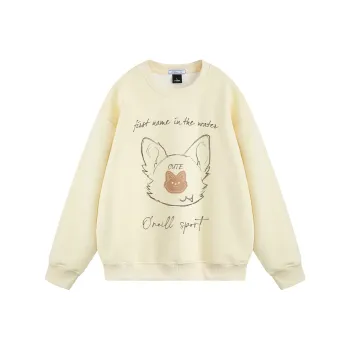 O'Neill Sweatshirts Unisex