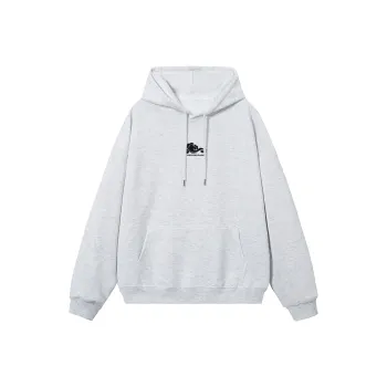 H2P Sweatshirts Unisex