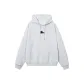 Premium Gray
