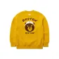 Boston Red Sox/Yellow