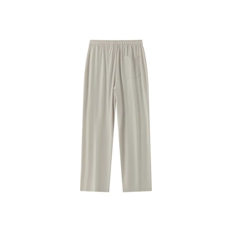 AI3 Casual Pants Unisex-5