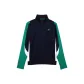Blue Green