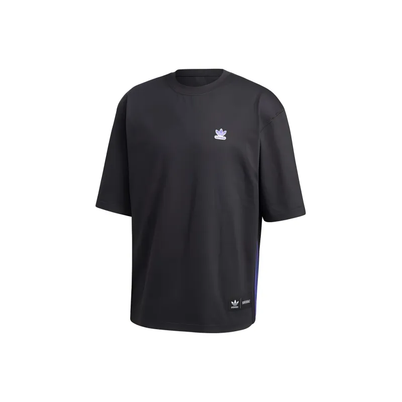 Adidas Originals x SANKUANZ ADIDAS X SANKUANZ T Shirt Men's-2