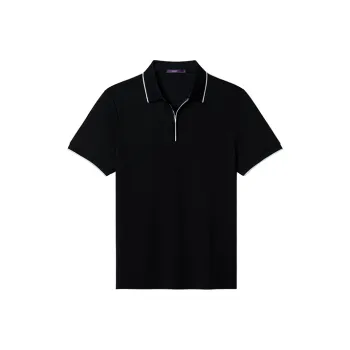 SKARO Polo Shirts Men