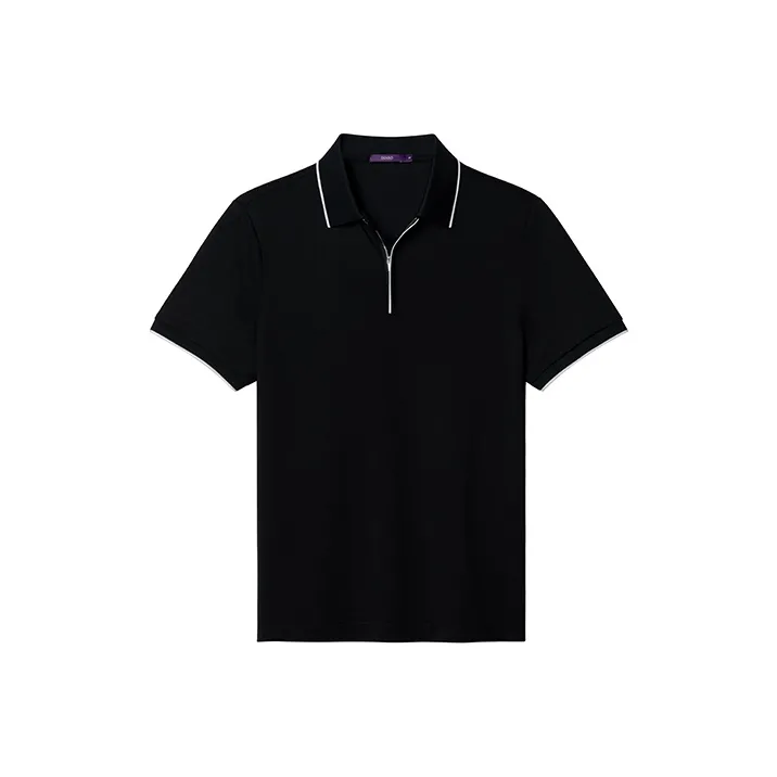 SKARO Polo Shirts Men-0