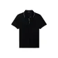 Black SKP671