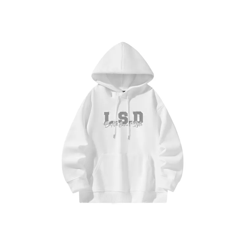 LONSDALE Sweatshirts Unisex-0