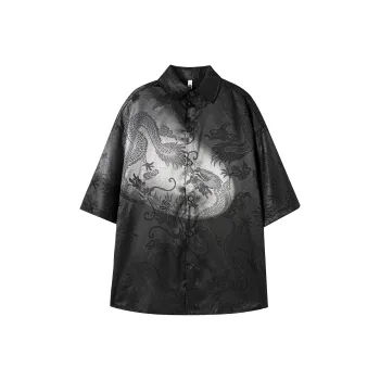 PAEFA Shirts Unisex