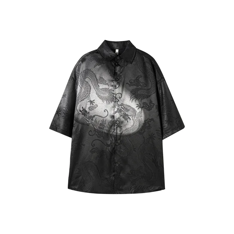 PAEFA Shirts Unisex-0