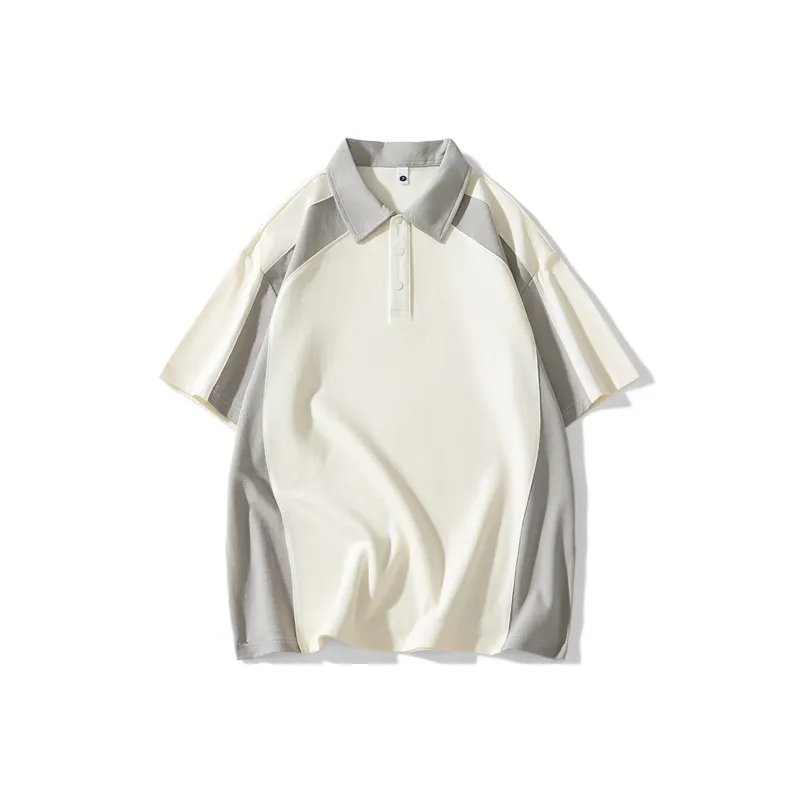 CREAZIONI LA FANTASIA E MOBILE Polo Shirt Unisex-4