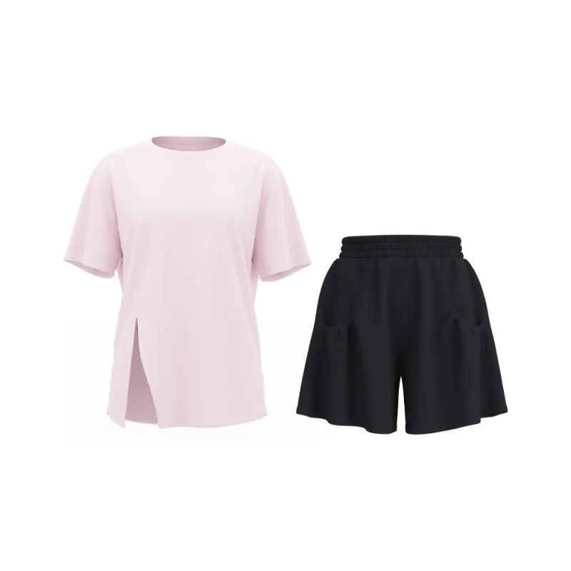 FARO Women's Shapewear-15