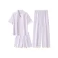 Purple A23167