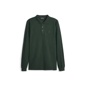 MCS Polo Shirts Men