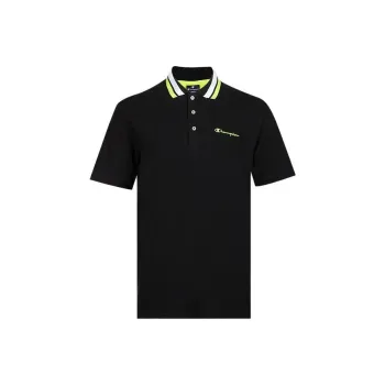 Champion Polo Shirts Men