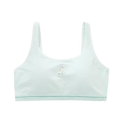 Bilim Women's Bras