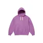 Purple/Purple