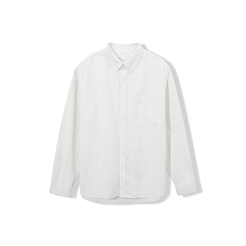 Hotwind Shirts Men-10