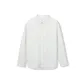 118 White Gray