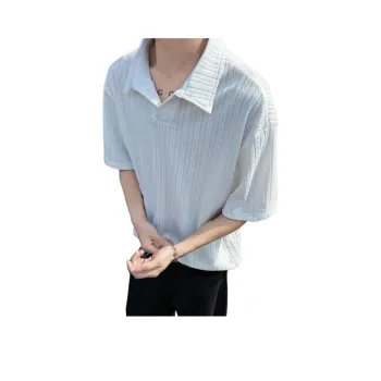 IXXAT Polo Shirts Unisex