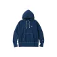 Washed Blue