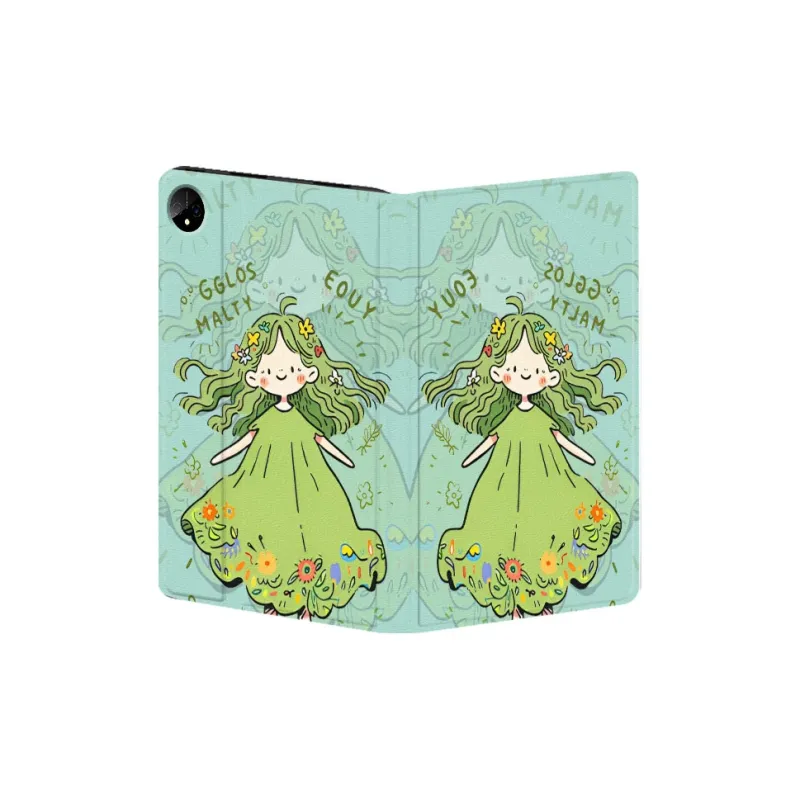 YIBAOBAO Tablet Protective Cases-22