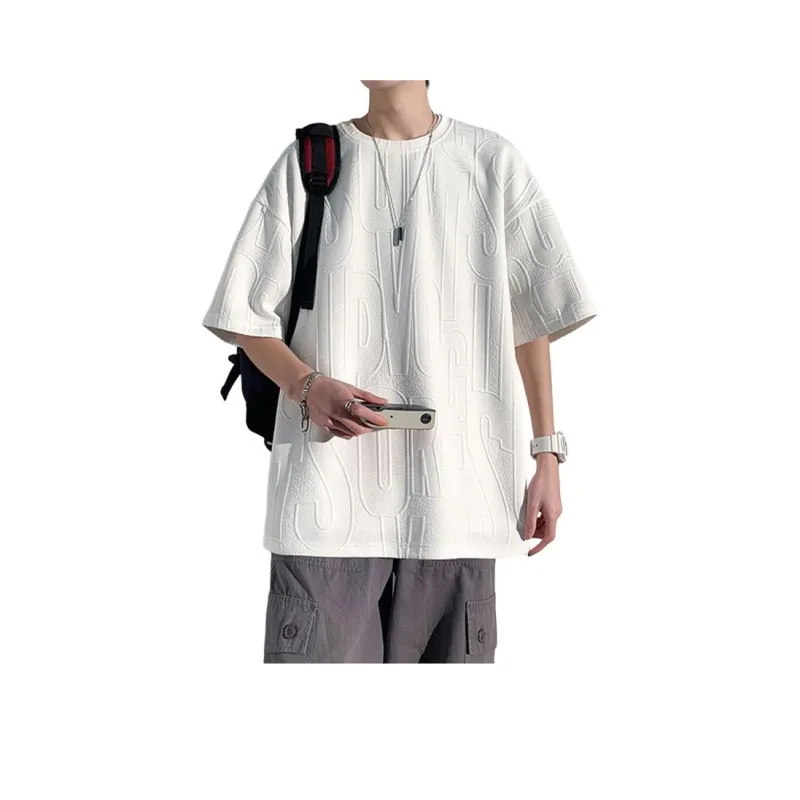 PAINT STAIN T-Shirts Unisex-15