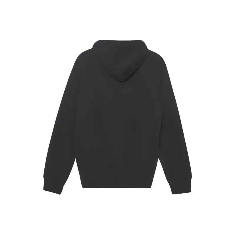 Polo Ralph Lauren Sweatshirt Men's Black-1