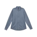 Dye Blue/EZBW