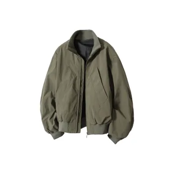 EYEUNDERSTAND Jackets Coats Men's