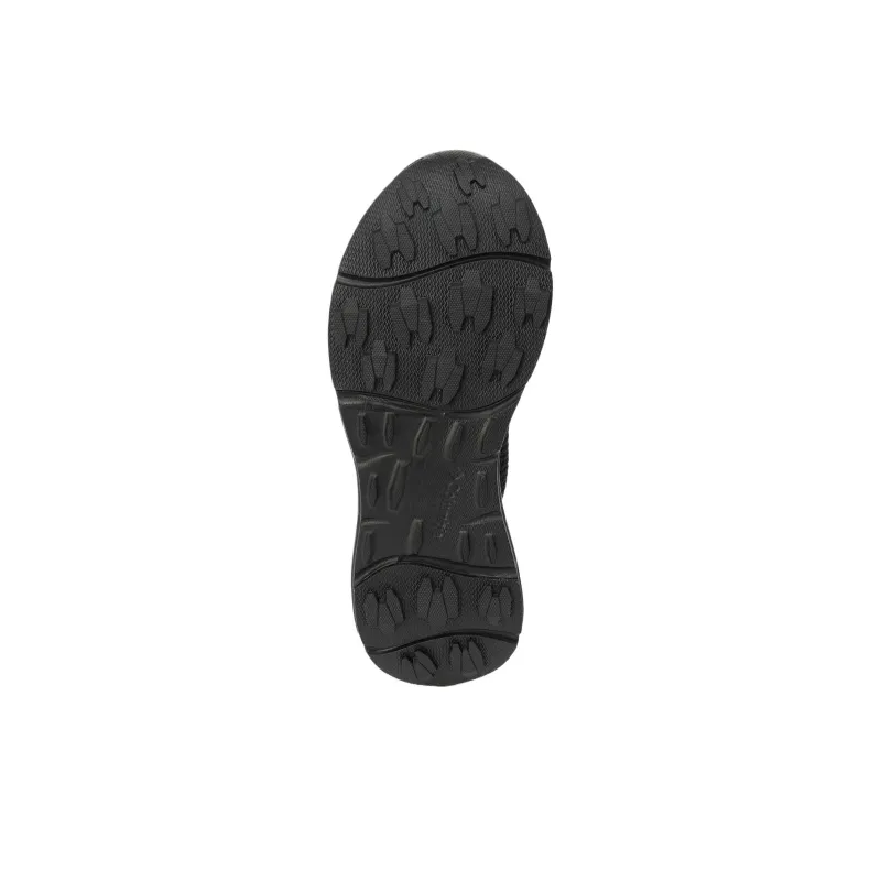 Columbia TERRASTRIDE™ SLR Low Top Casual Shoes Women's Black-4